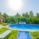 Narona Casa de Férias Mostar
