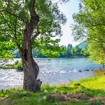 Tatil Evi Narona Mostar