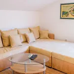 Casa de Férias Narona Mostar