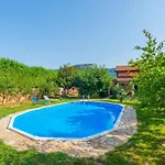 Casa de Férias Narona