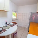 Narona Casa de Férias *