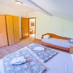 Casa de Férias Narona Mostar