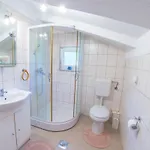 Casa de Férias Narona