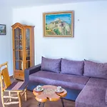 Narona Casa de Férias Mostar