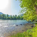 Tatil Evi Narona