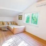 Narona Casa de Férias Mostar