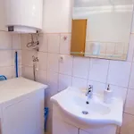 Narona Casa de Férias