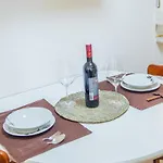Narona Сasa de vacaciones Mostar