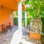 Сasa de vacaciones Narona Mostar