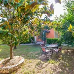 Narona Casa de Férias Mostar