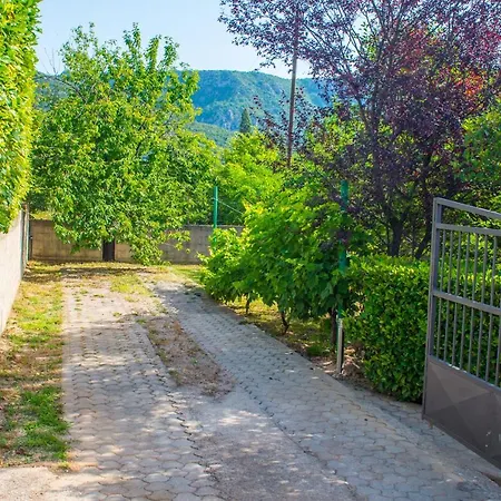 Narona بيت للعطل