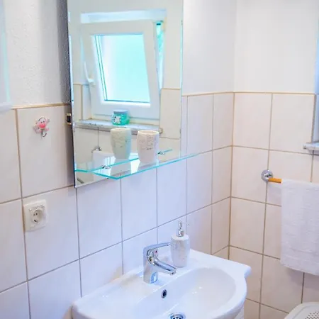 بيت للعطل Narona موستار