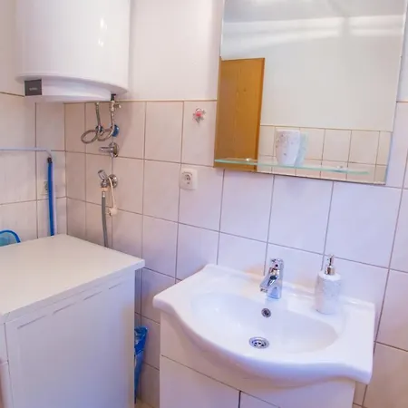 Narona Holiday home
