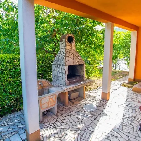Сasa de vacaciones Narona Mostar