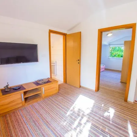 Holiday home Narona