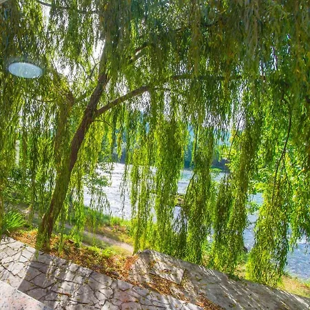 Narona بيت للعطل